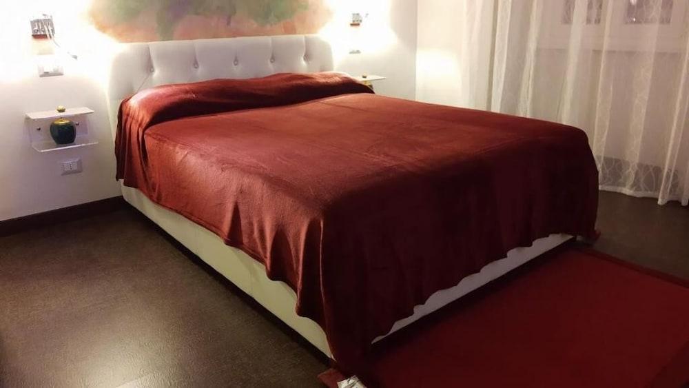 Affittacamere Milazzo23 2*