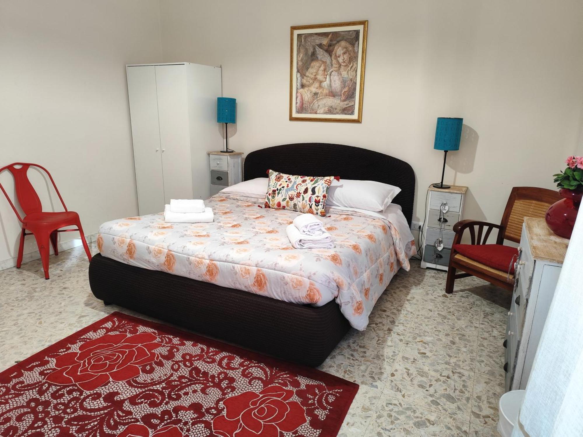 Milazzo23 Roma