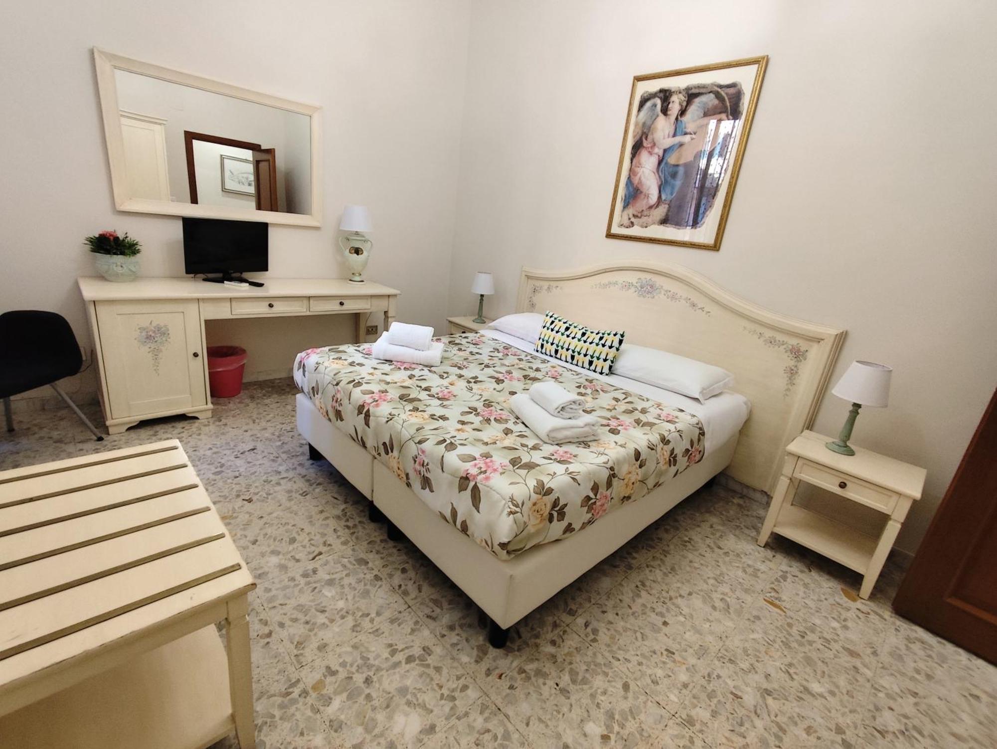 Milazzo23