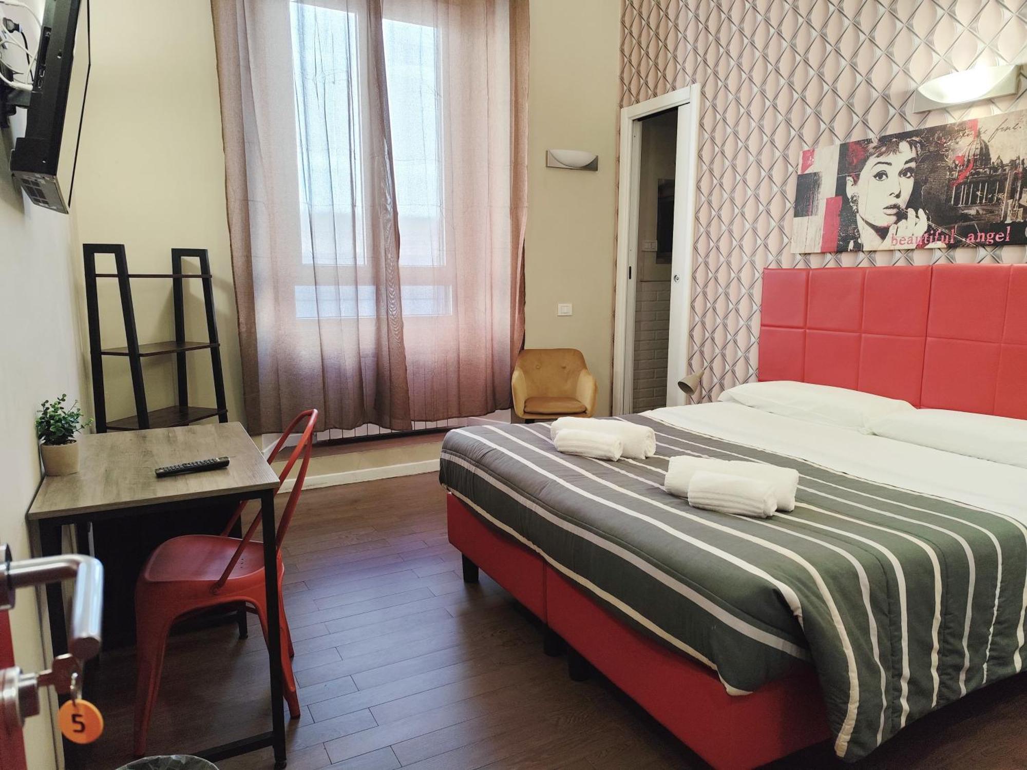 Milazzo23