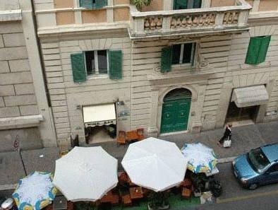 Milazzo23 Roma