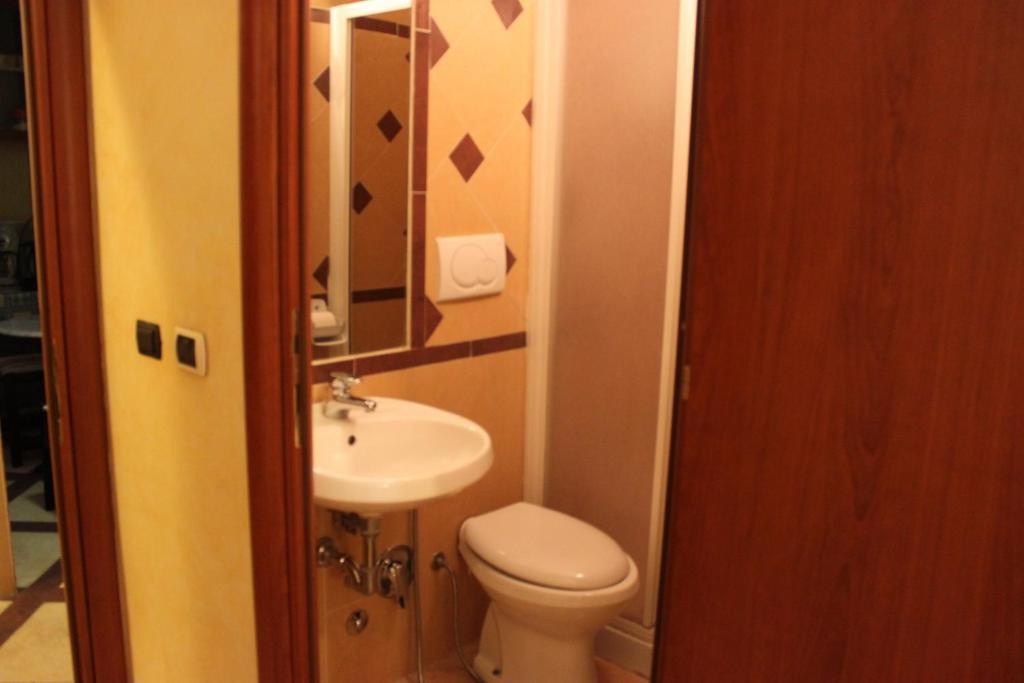 Milazzo23 Roma