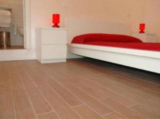 Affittacamere Milazzo23 Roma