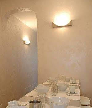 Affittacamere Milazzo23 Roma